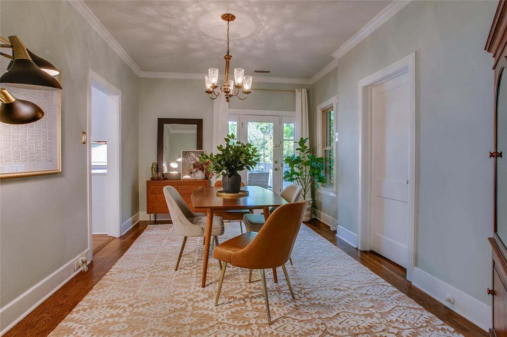 Kessler Highlands - Residential