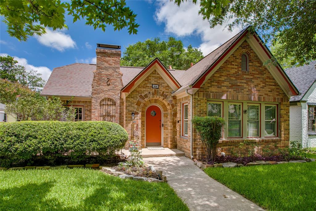 Kessler Highlands - Residential
