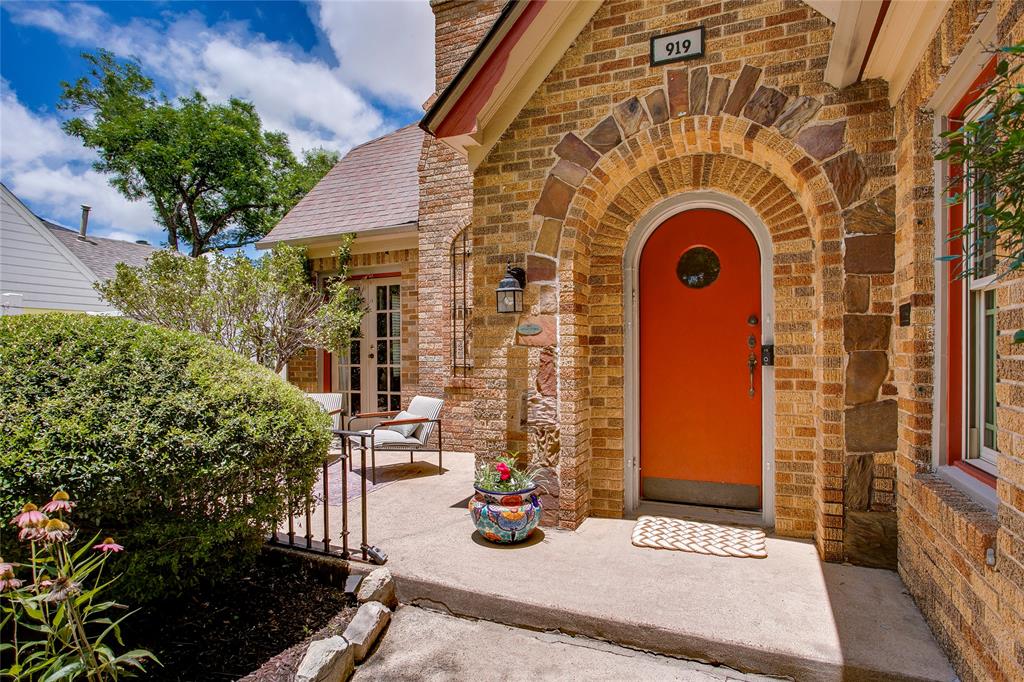 Kessler Highlands - Residential