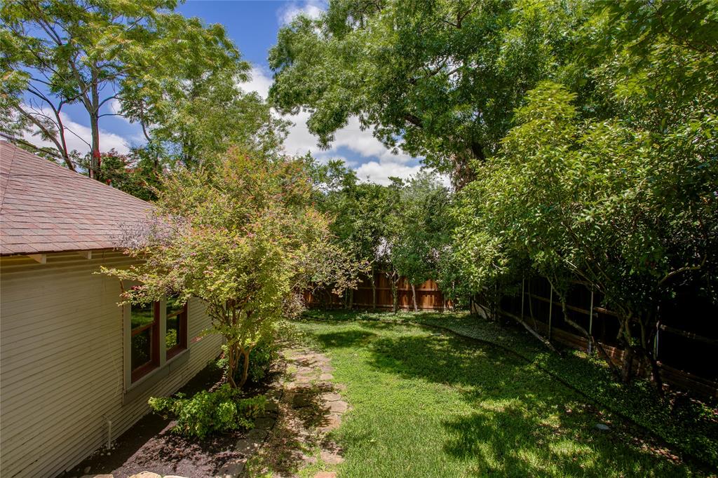 Kessler Highlands - Residential