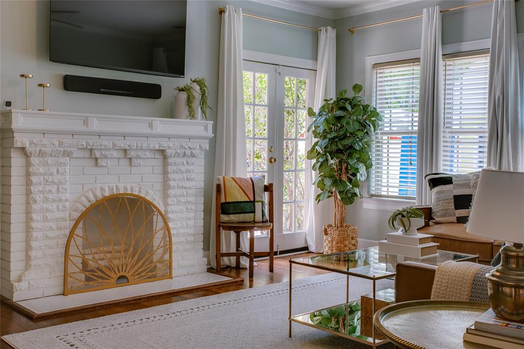 Kessler Highlands - Residential