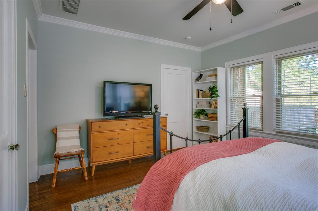 Kessler Highlands - Residential