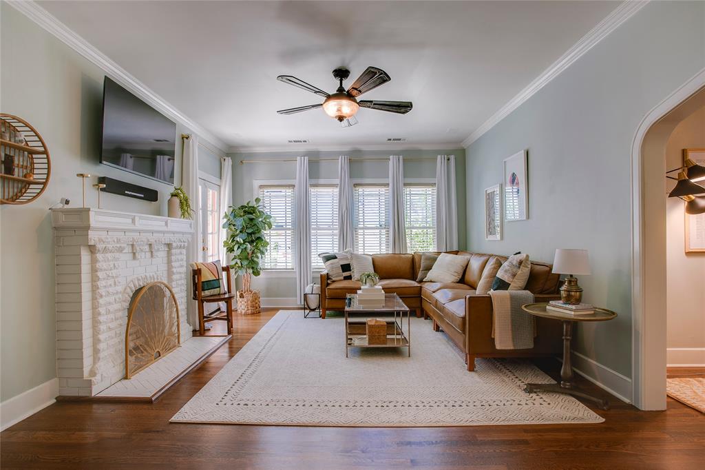 Kessler Highlands - Residential