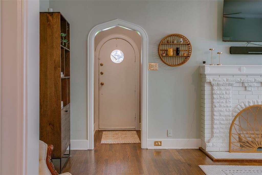 Kessler Highlands - Residential