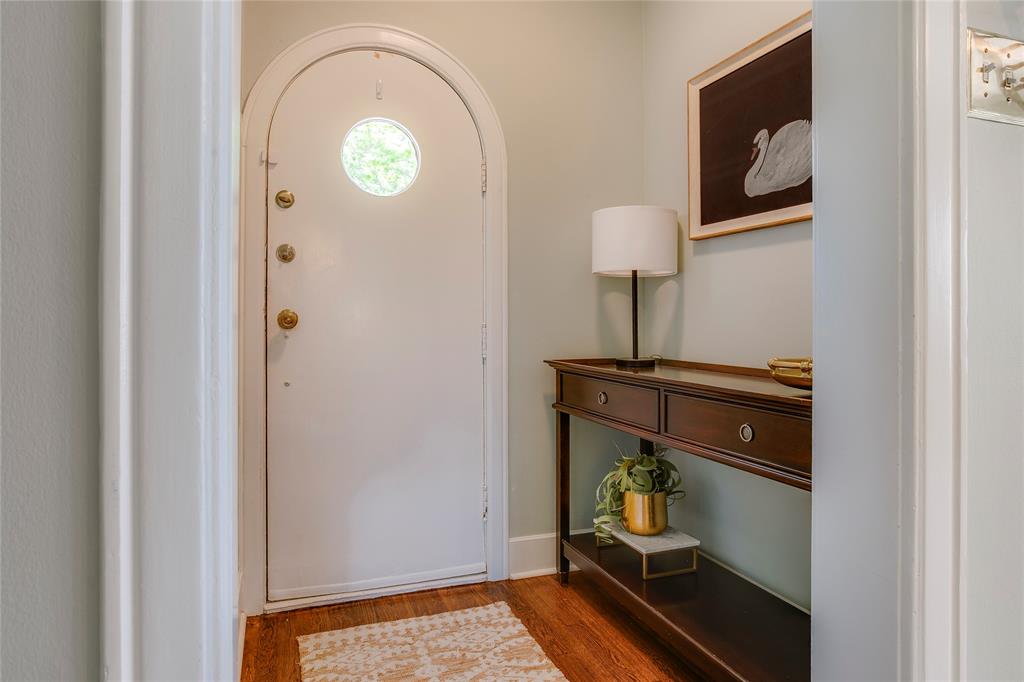 Kessler Highlands - Residential