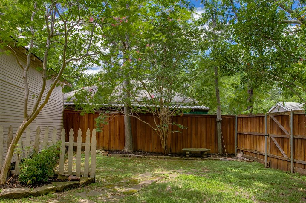Kessler Highlands - Residential
