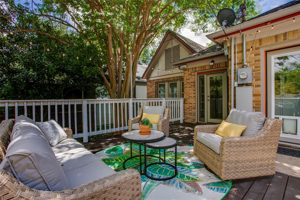 Kessler Highlands - Residential