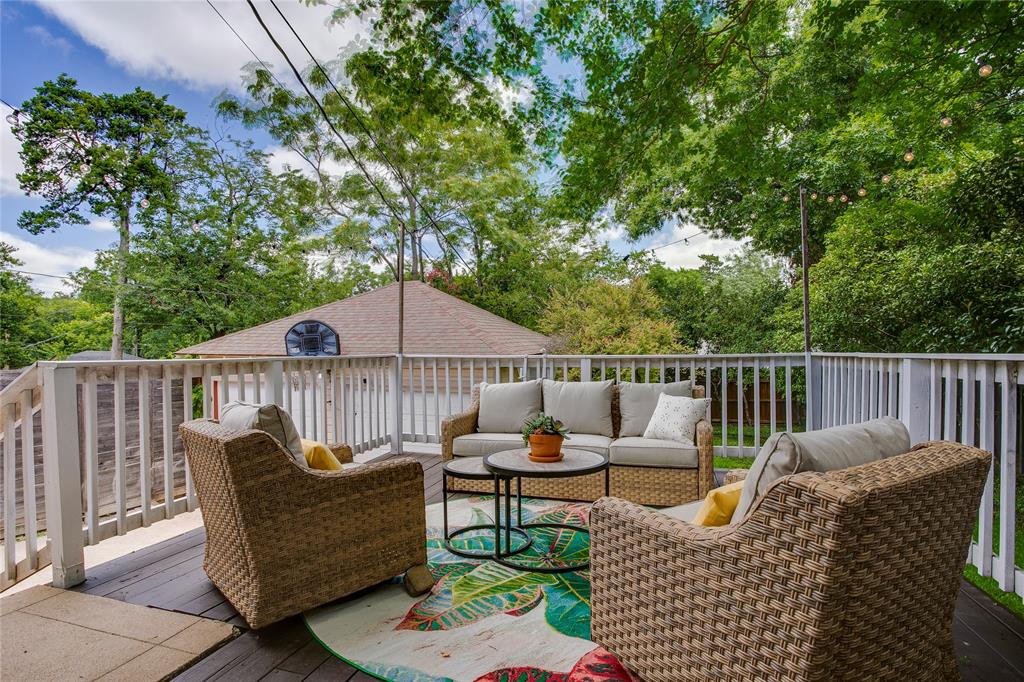 Kessler Highlands - Residential