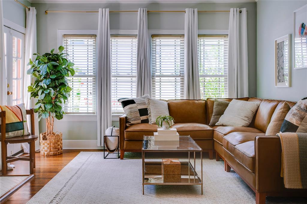 Kessler Highlands - Residential