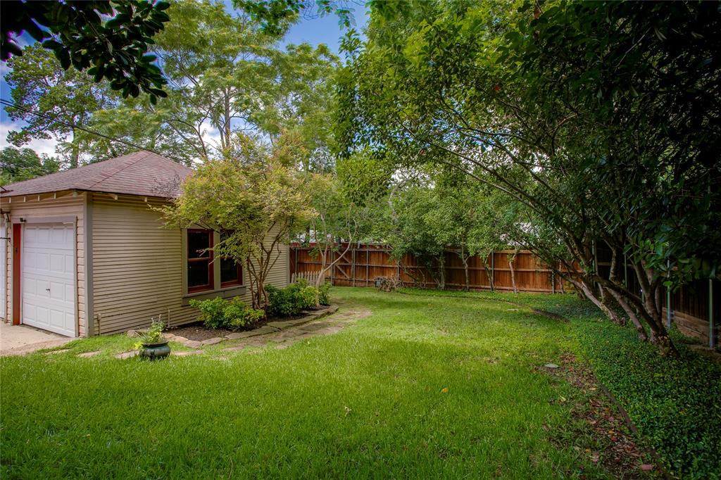 Kessler Highlands - Residential