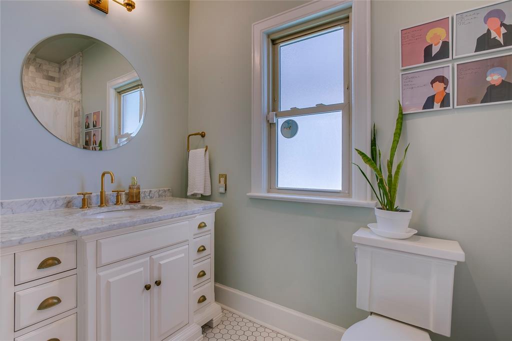 Kessler Highlands - Residential