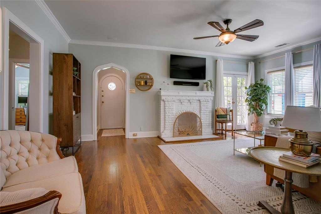 Kessler Highlands - Residential
