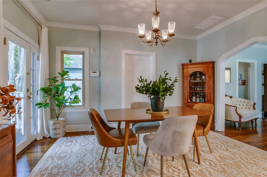 Kessler Highlands - Residential