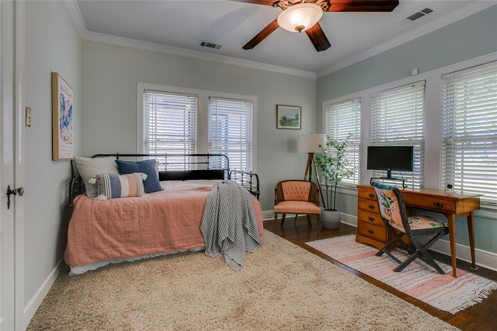 Kessler Highlands - Residential