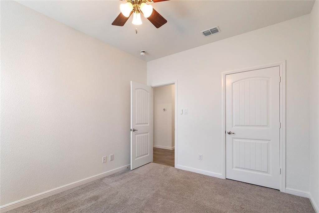 Twin Mills Add - Residential