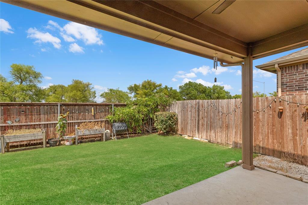 Twin Mills Add - Residential