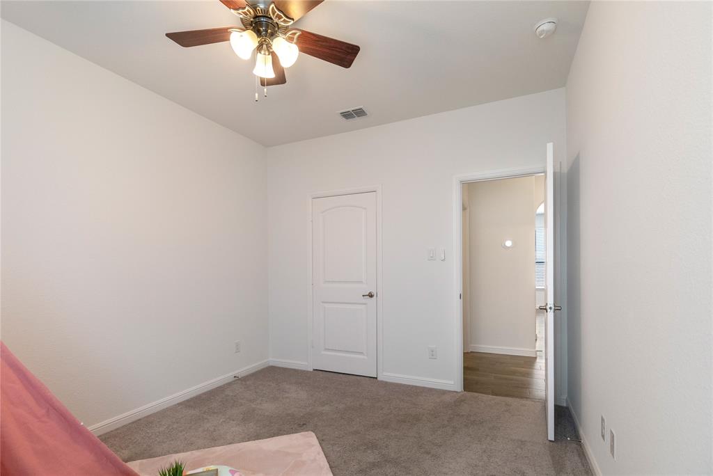 Twin Mills Add - Residential