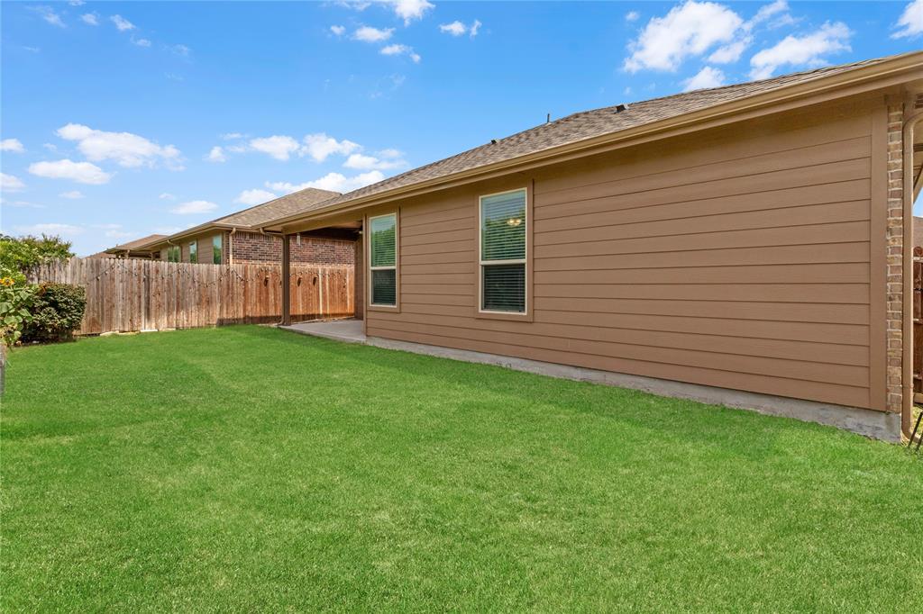 Twin Mills Add - Residential