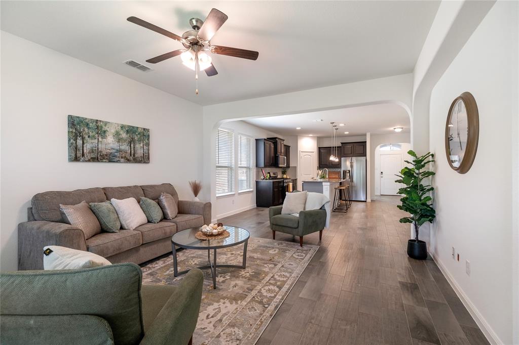 Twin Mills Add - Residential
