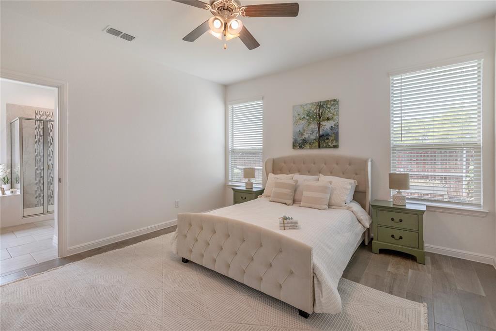 Twin Mills Add - Residential