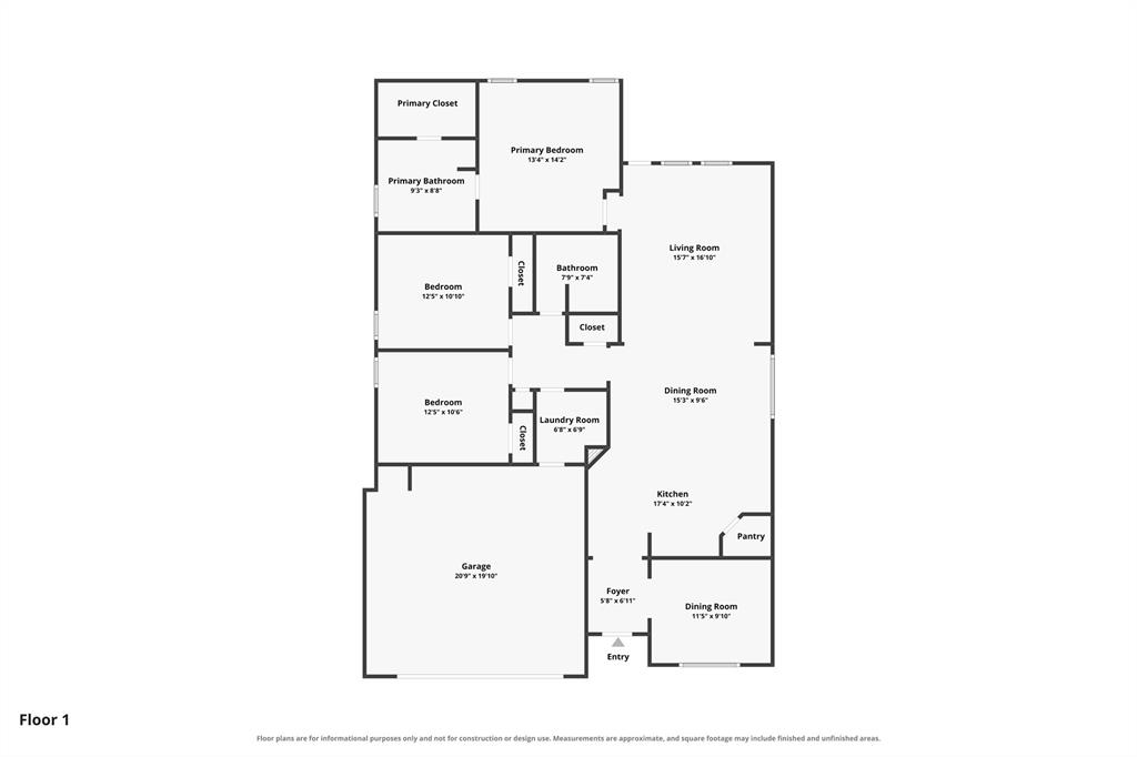 Twin Mills Add - Residential