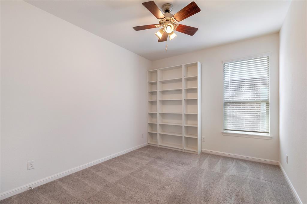 Twin Mills Add - Residential