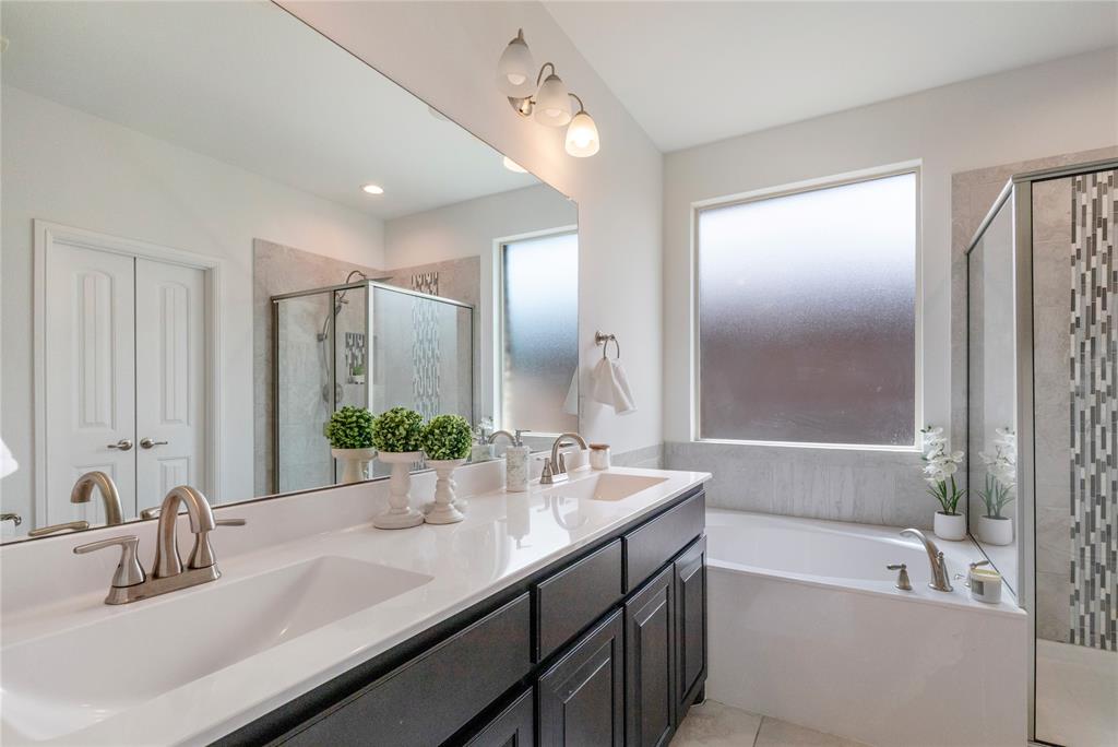 Twin Mills Add - Residential