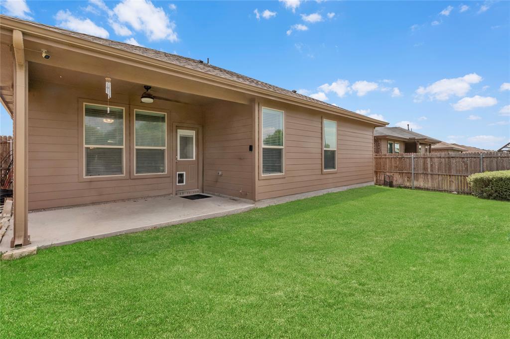 Twin Mills Add - Residential