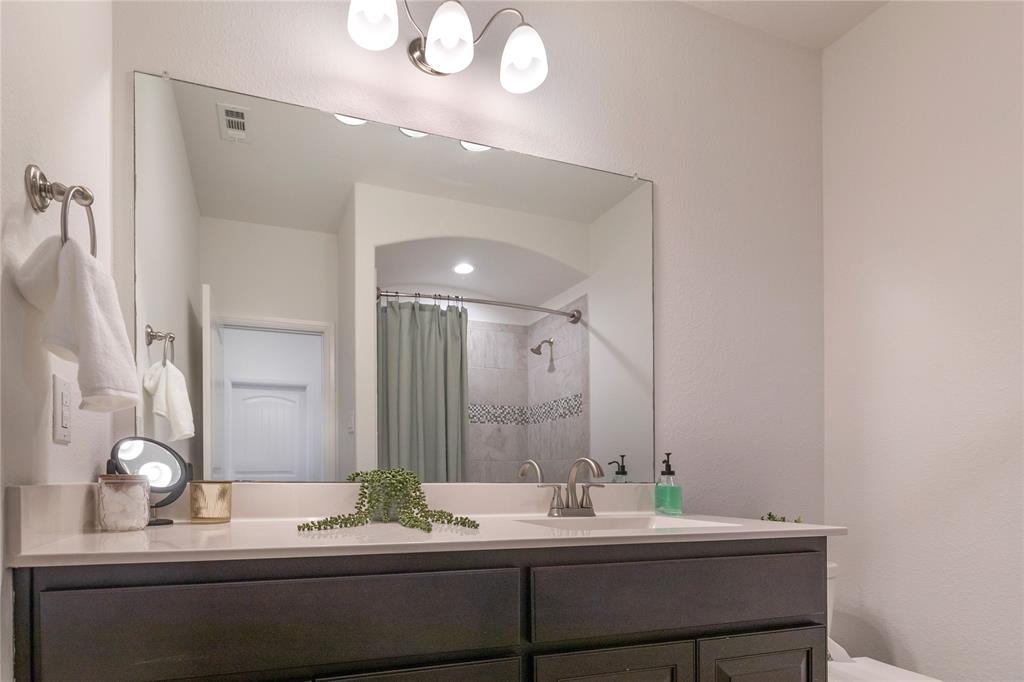 Twin Mills Add - Residential