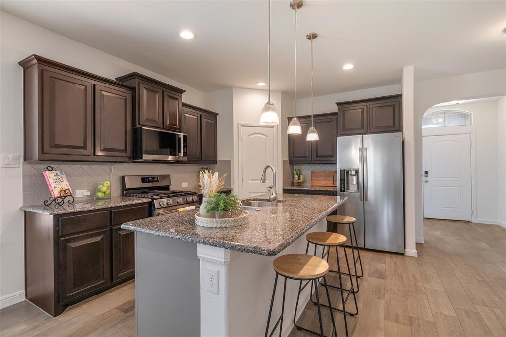 Twin Mills Add - Residential