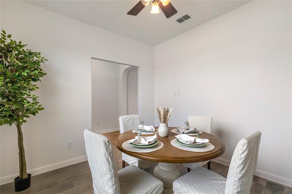 Twin Mills Add - Residential