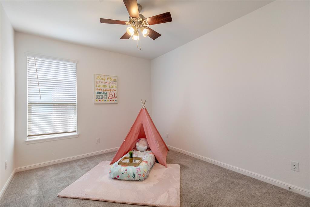 Twin Mills Add - Residential