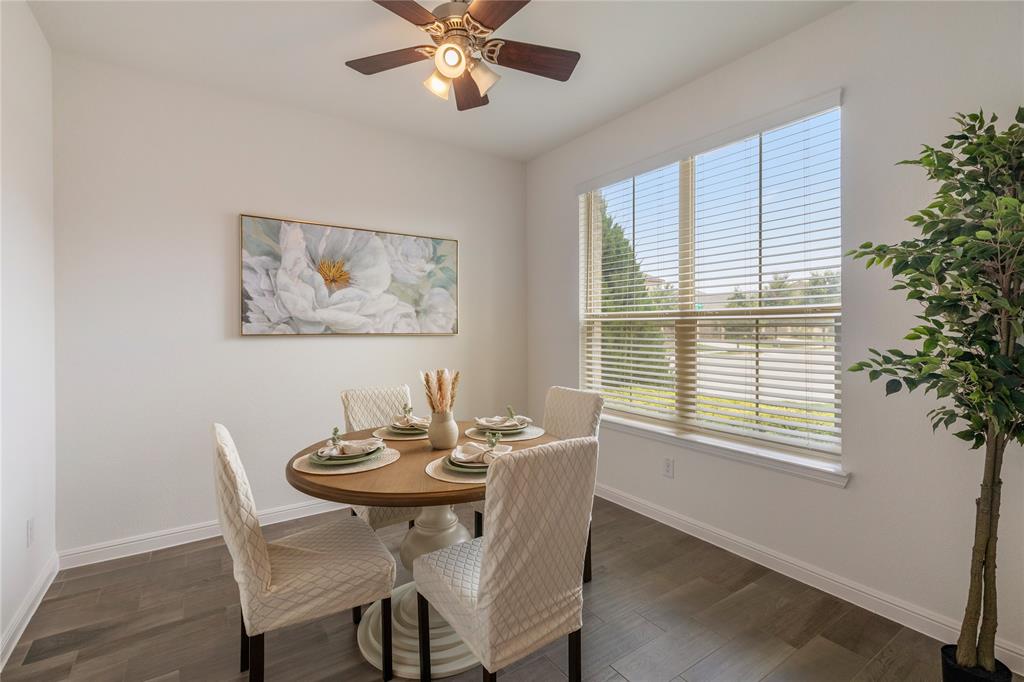 Twin Mills Add - Residential