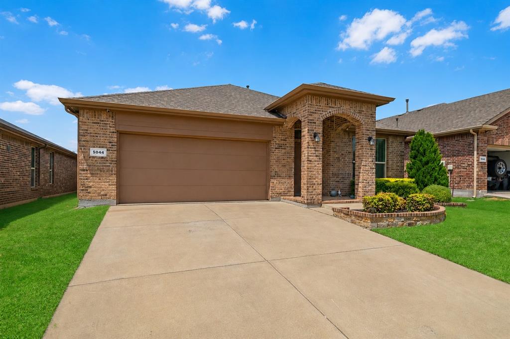 Twin Mills Add - Residential