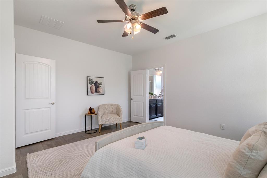 Twin Mills Add - Residential