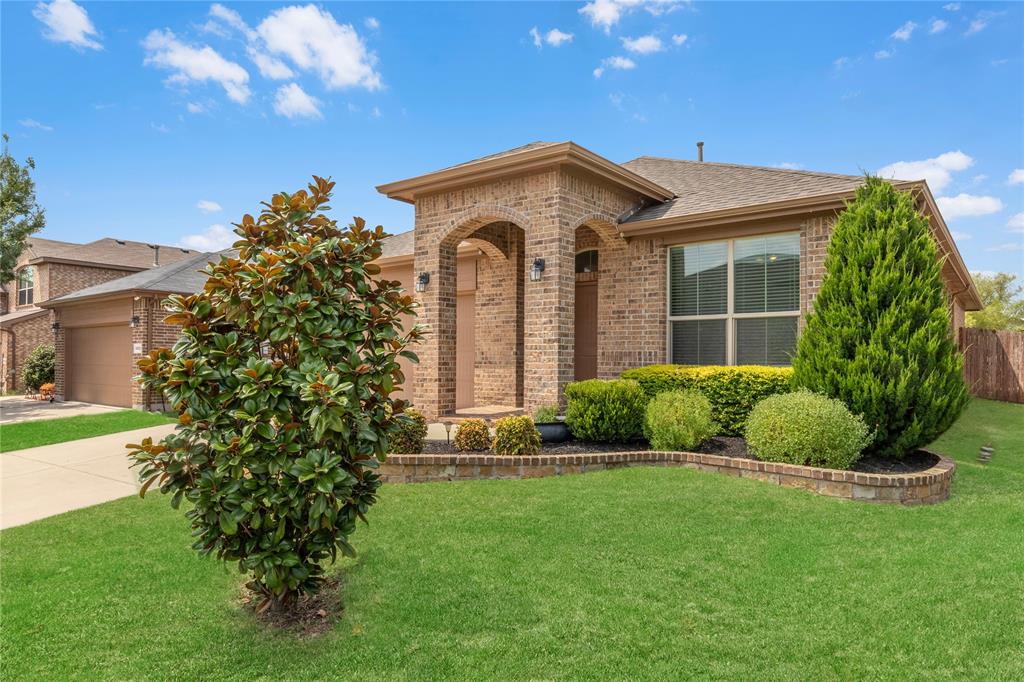 Twin Mills Add - Residential