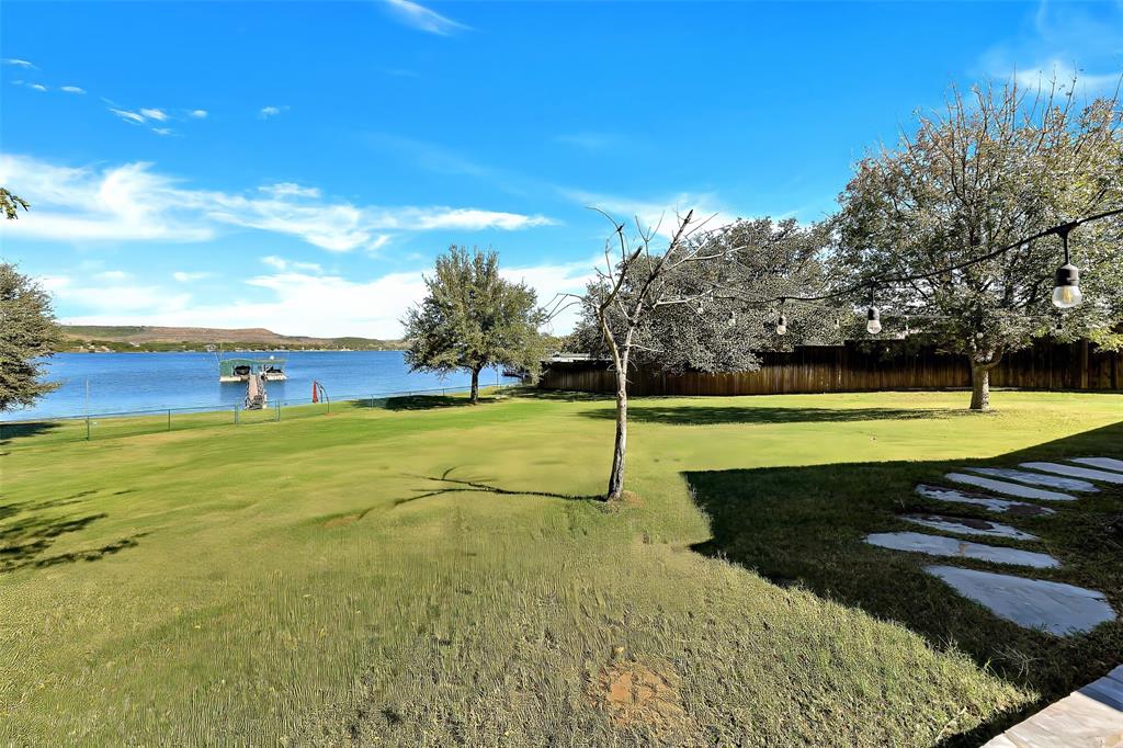 Pk Lake - Residential