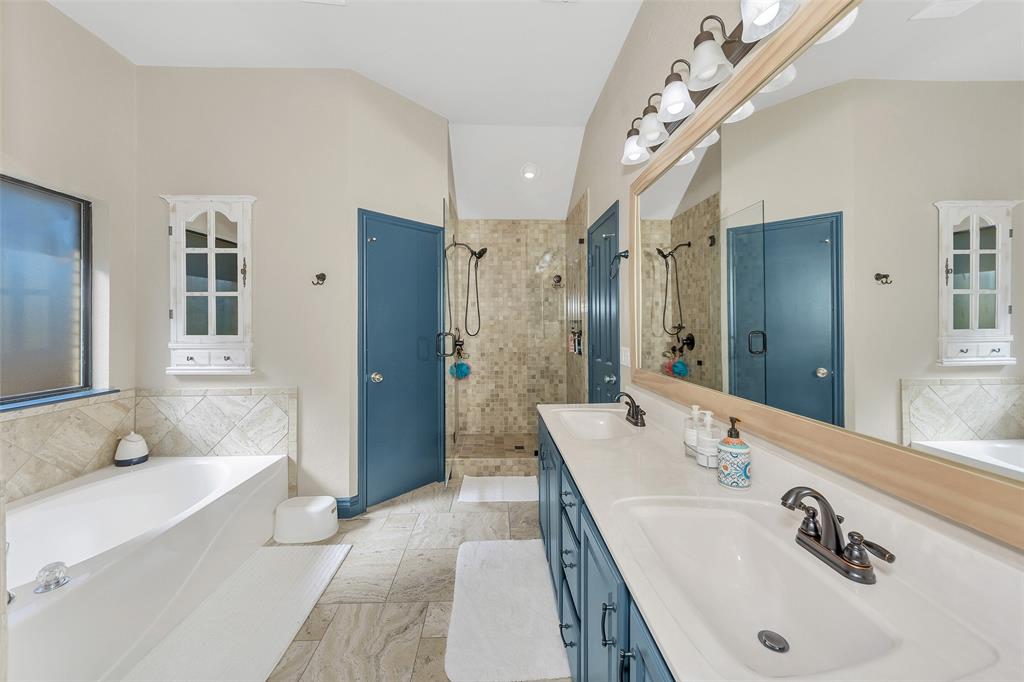 Pk Lake - Residential