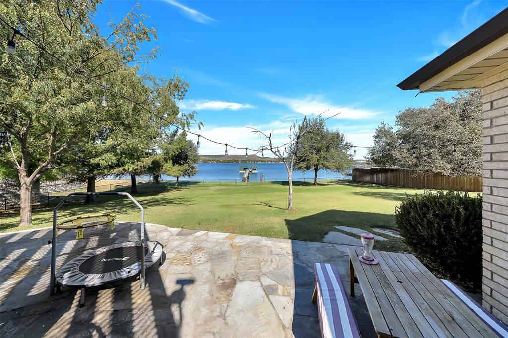 Pk Lake - Residential