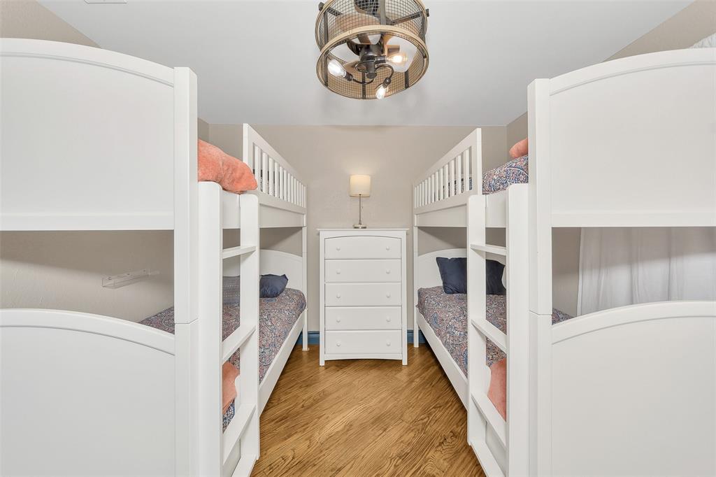 Pk Lake - Residential
