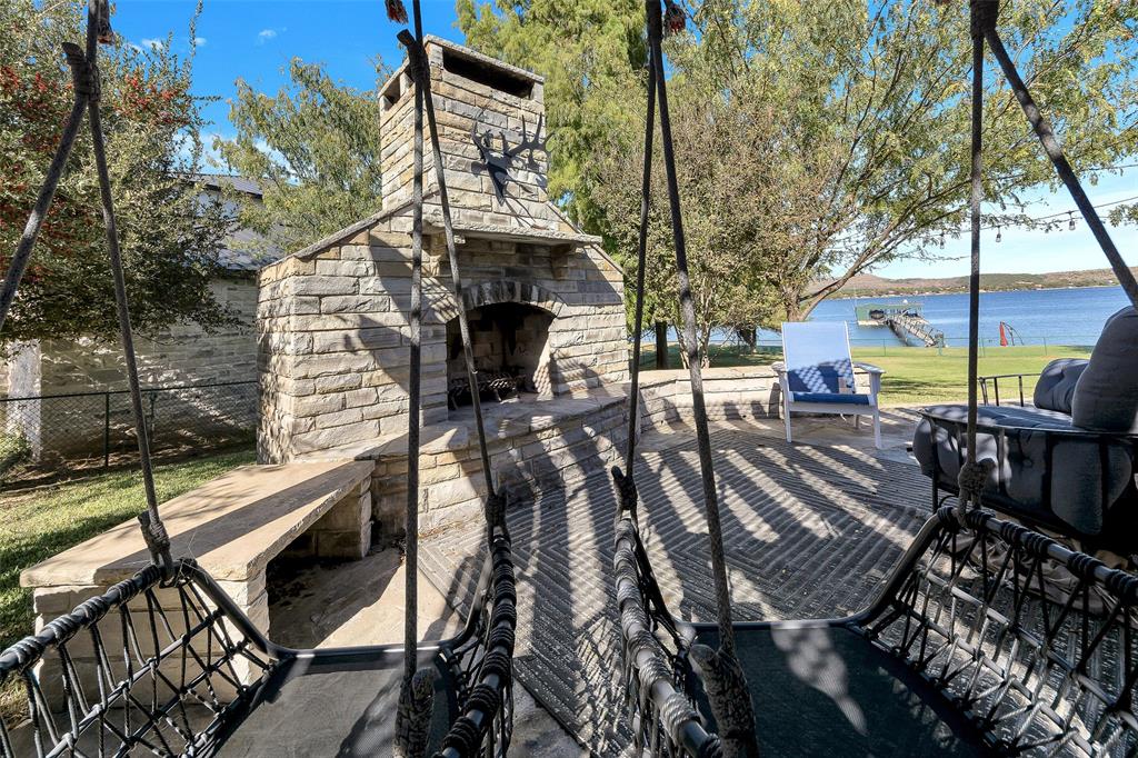 Pk Lake - Residential