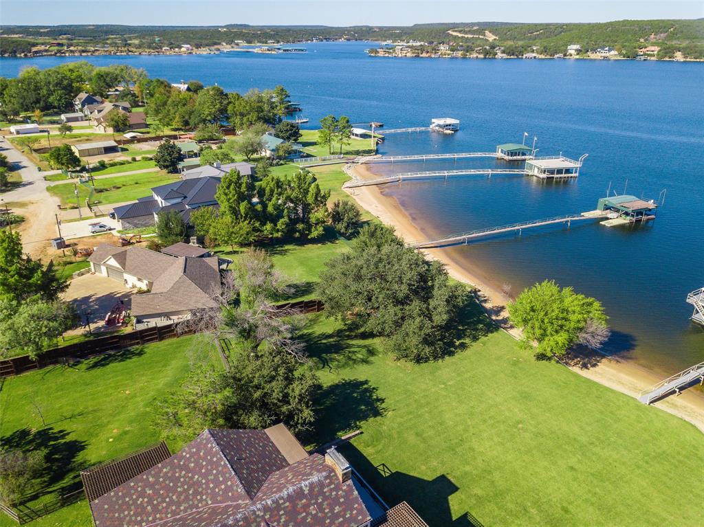 Pk Lake - Residential