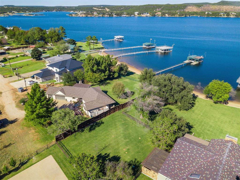 Pk Lake - Residential