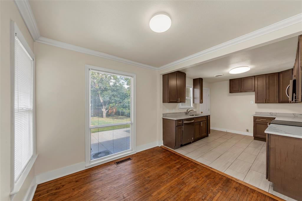 Westmount - Residential