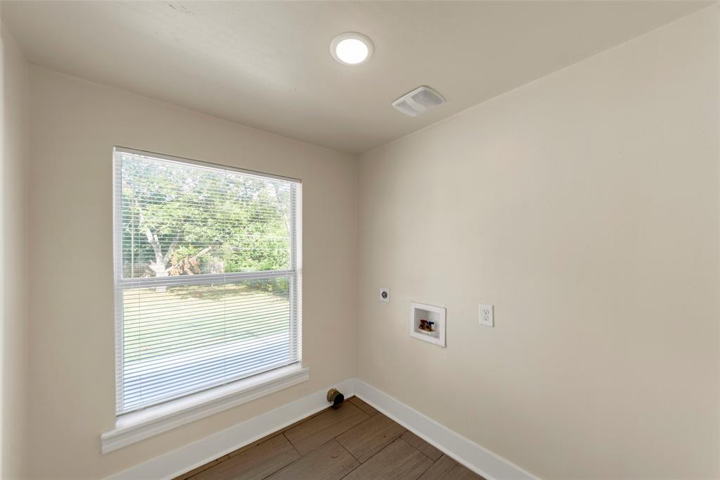 Westmount - Residential