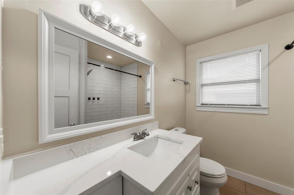 Westmount - Residential