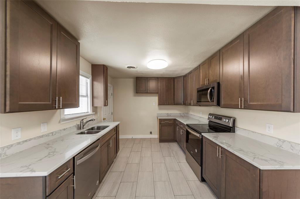 Westmount - Residential