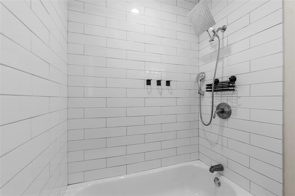 Westmount - Residential