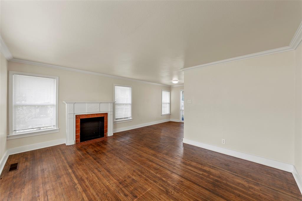 Westmount - Residential