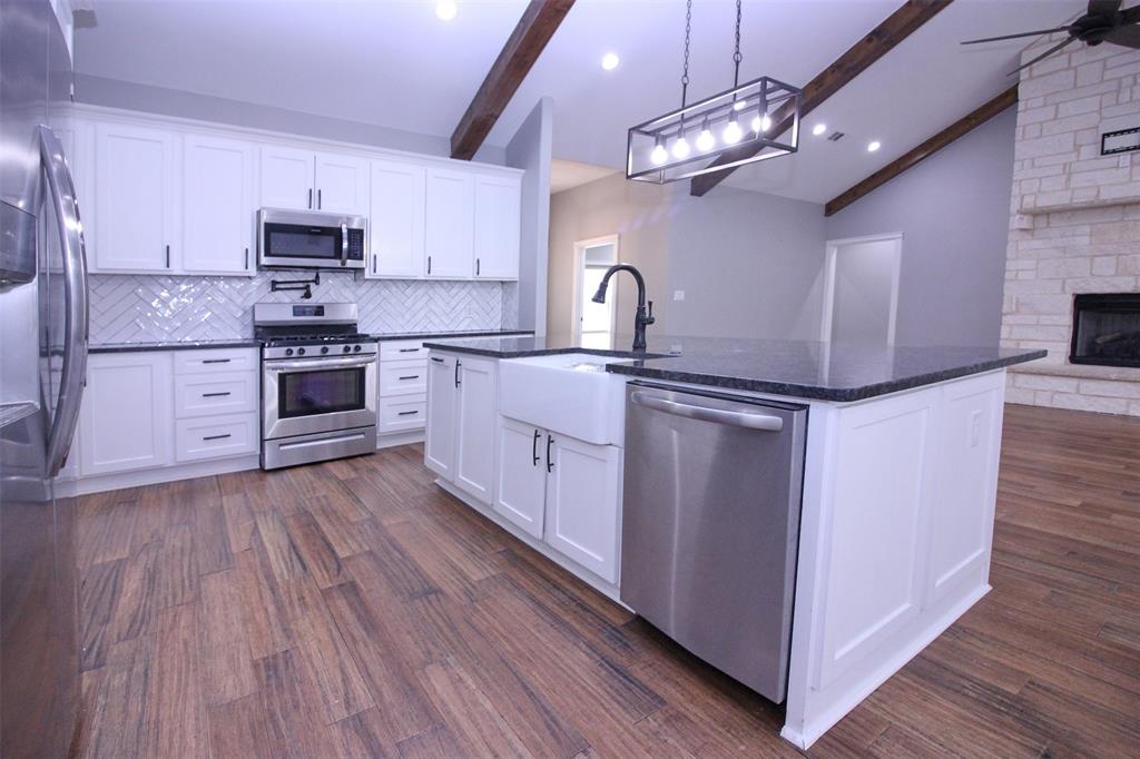 Sherrill Ph2 - Residential